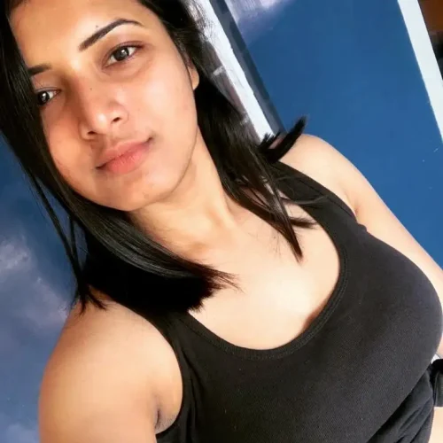 Ludhiana Call Girl service