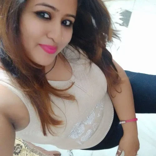 Ludhiana Call Girl service