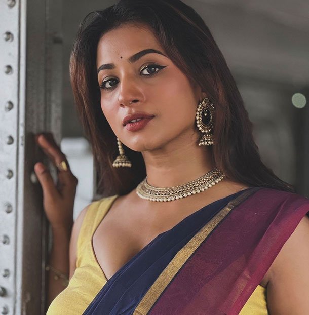 female Call Girls in Ludhiana