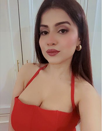 Independent Call Girls in Ludhiana