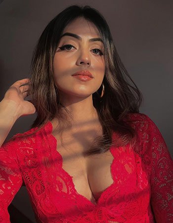 Call Girls in Ludhiana