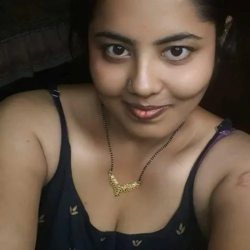 Independent Call Girls in Ludhiana