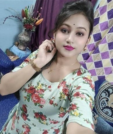 Independent Call Girls in Ludhiana