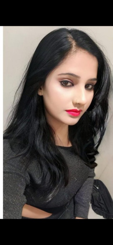 high profile Call Girls in Ludhiana