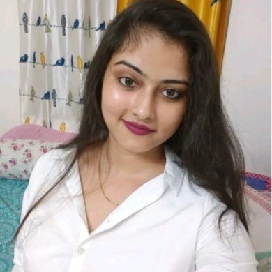 Call Girls in Ludhiana