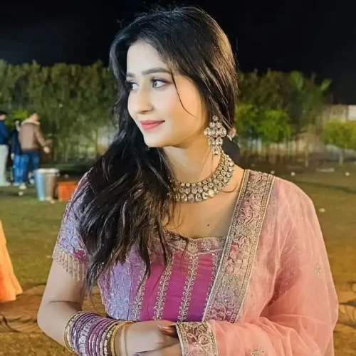 Call Girls in Ludhiana