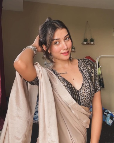 Call Girls in Ludhiana