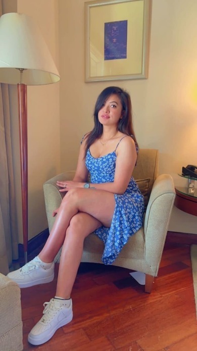 Call Girls service in Ludhiana