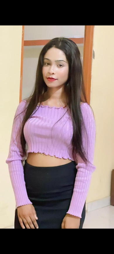 Independent Call Girls in Ludhiana