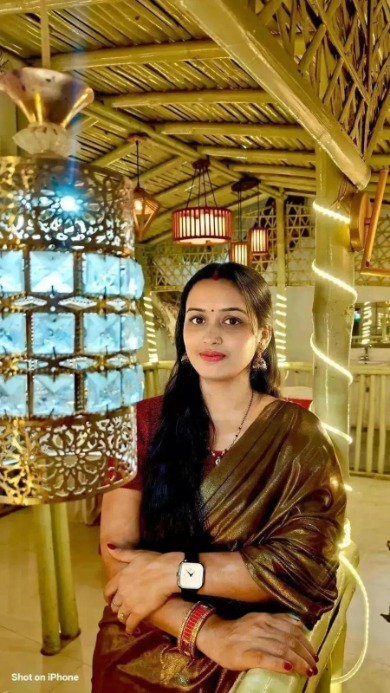 model Call Girls in Ludhiana