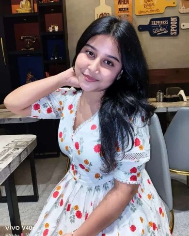 Ludhiana Call Girl service