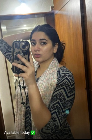 Independent Call Girls in Ludhiana