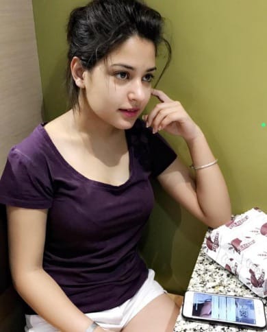 Ludhiana Call Girl service