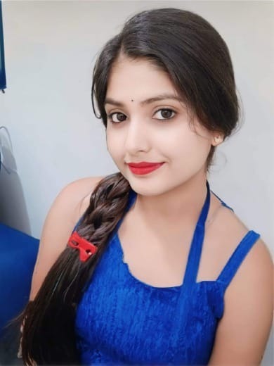 Independent Call Girls in Ludhiana