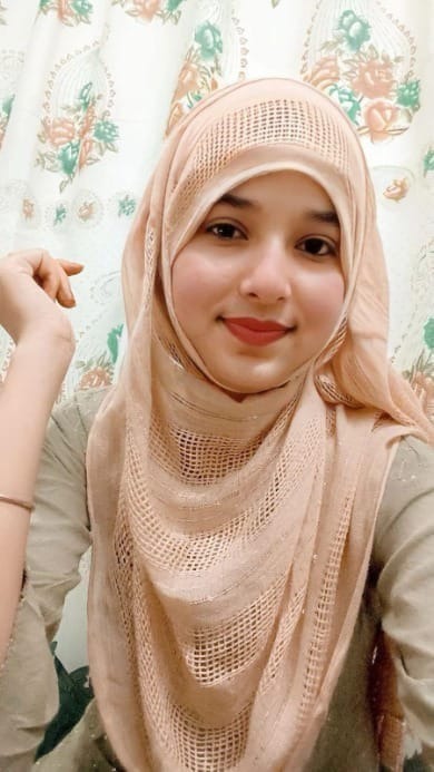 Ludhiana Call Girls service